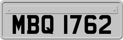 MBQ1762