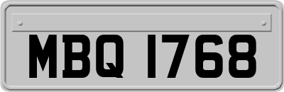 MBQ1768