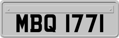 MBQ1771