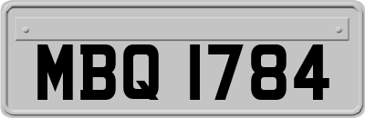 MBQ1784