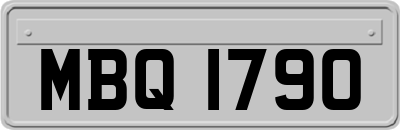 MBQ1790