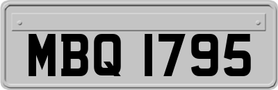 MBQ1795
