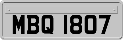 MBQ1807