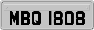 MBQ1808