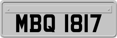 MBQ1817