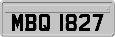 MBQ1827