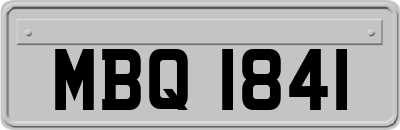 MBQ1841