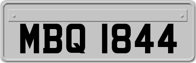 MBQ1844