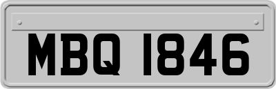 MBQ1846