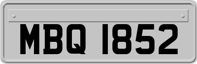MBQ1852