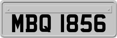 MBQ1856
