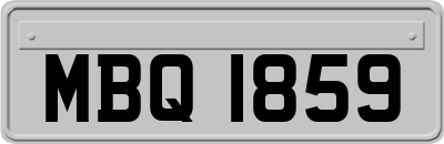 MBQ1859