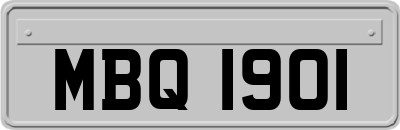 MBQ1901