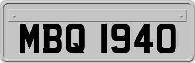MBQ1940