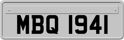 MBQ1941