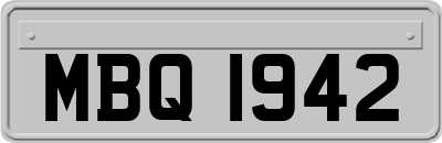 MBQ1942