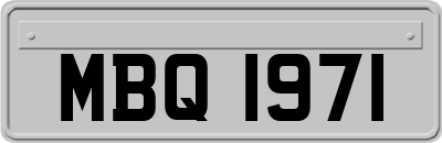 MBQ1971