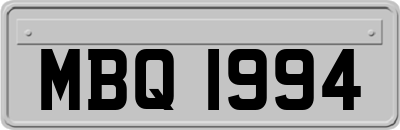 MBQ1994