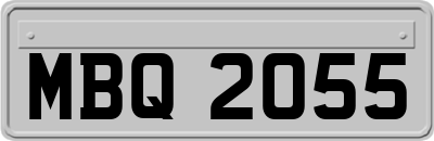 MBQ2055