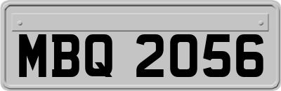 MBQ2056