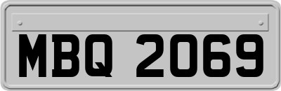 MBQ2069