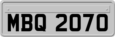 MBQ2070