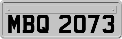 MBQ2073