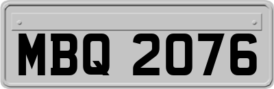MBQ2076