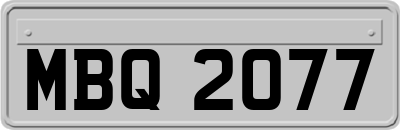 MBQ2077