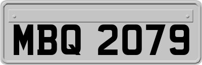 MBQ2079