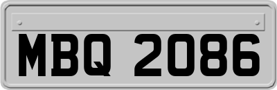 MBQ2086