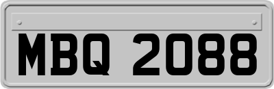MBQ2088
