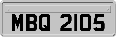 MBQ2105