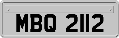 MBQ2112