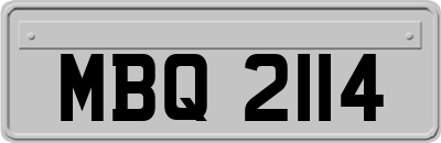 MBQ2114