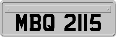 MBQ2115