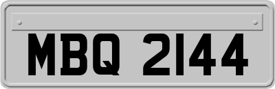 MBQ2144