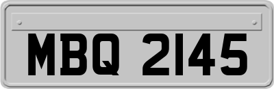 MBQ2145