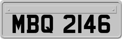 MBQ2146