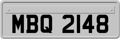 MBQ2148