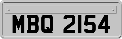 MBQ2154