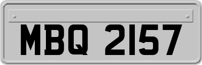 MBQ2157
