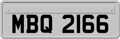 MBQ2166