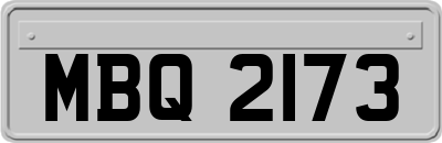 MBQ2173