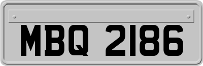 MBQ2186