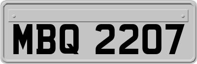 MBQ2207