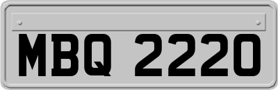 MBQ2220