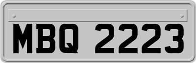 MBQ2223
