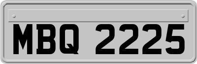 MBQ2225