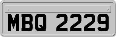 MBQ2229